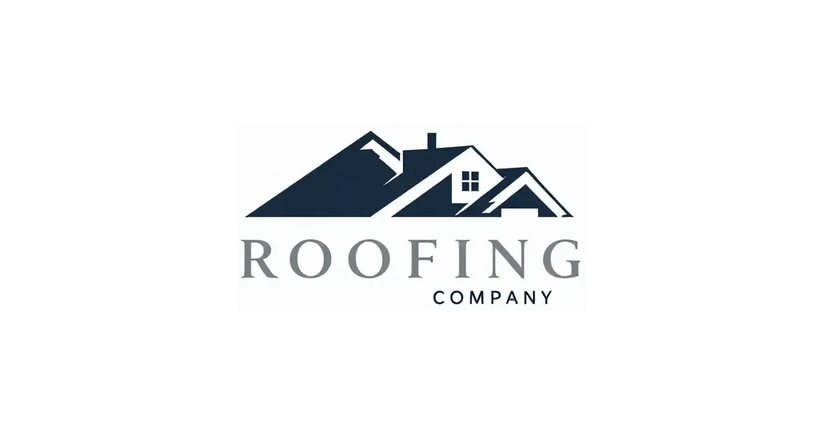 Roofing services in Mentor, OH